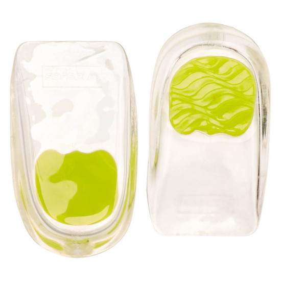 Sofsole Γυναικείο Υποπτέρνιο Sofsole Γυναικείο Υποπτέρνιο